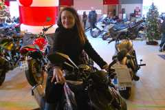 WhatsApp-Image-2025-12-13-at-14.39.15