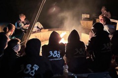 WhatsApp-Image-2025-12-14-at-12.52.29