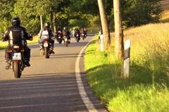 WhatsApp-Image-2025-12-14-at-12.59.49