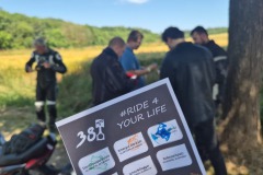 WhatsApp-Image-2025-12-14-at-13.16.50